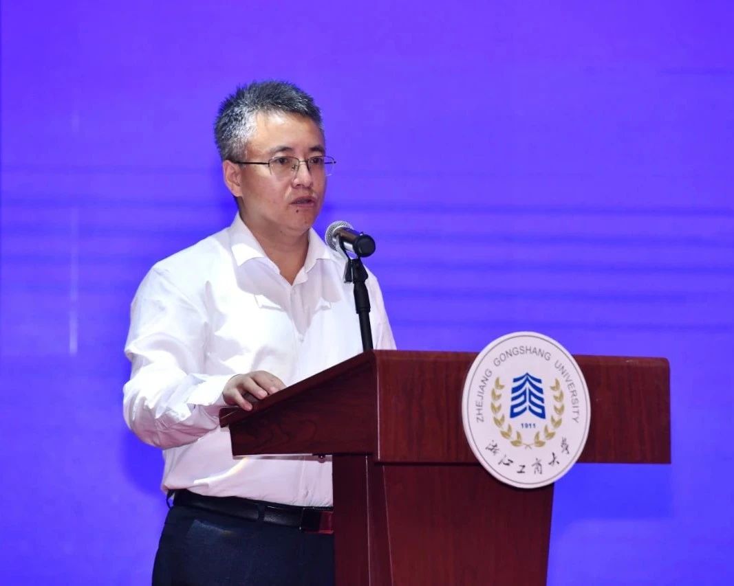 1695117729626894.jpeg 1695117729626894.jpeg