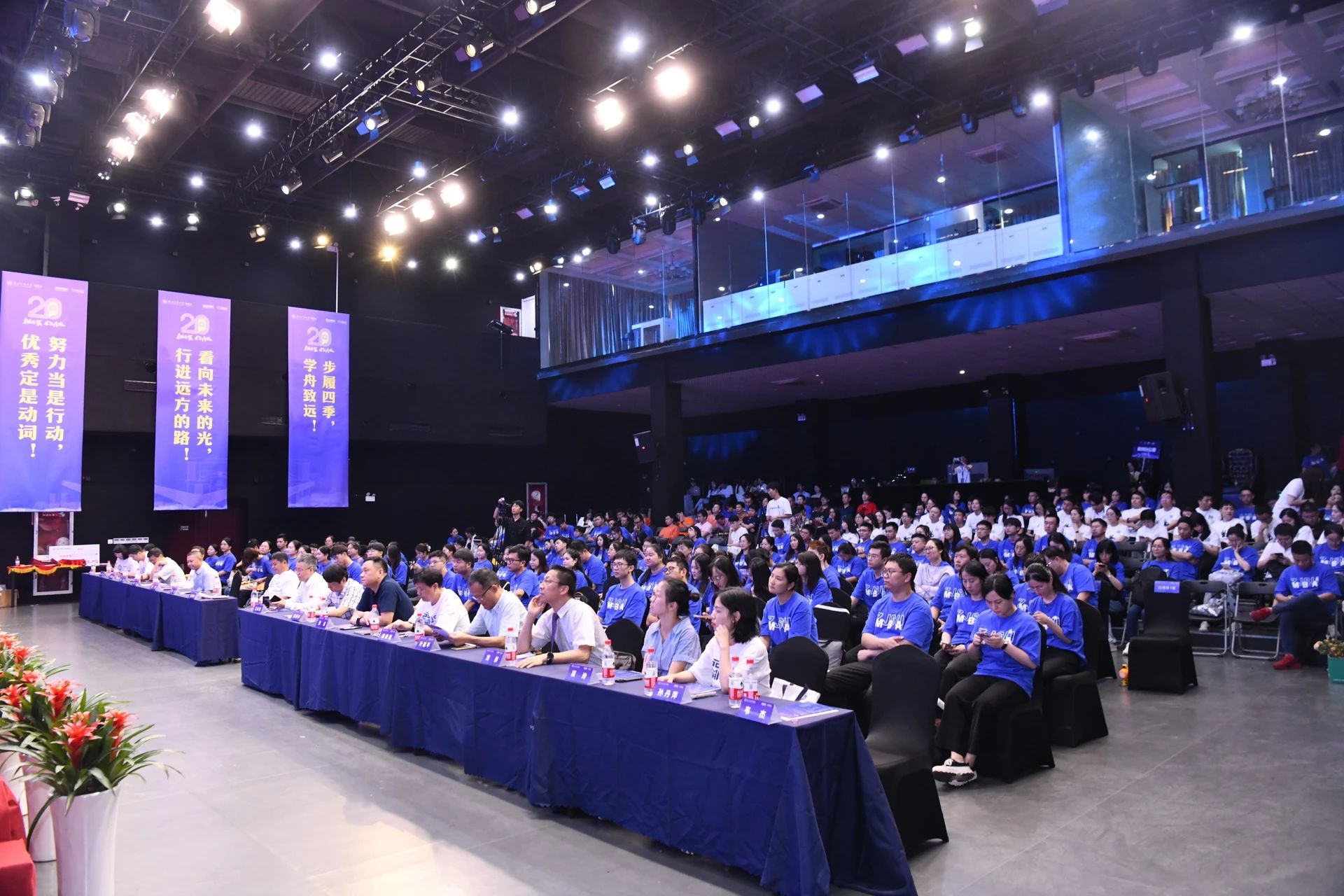 1695117745155263.jpeg 1695117745155263.jpeg