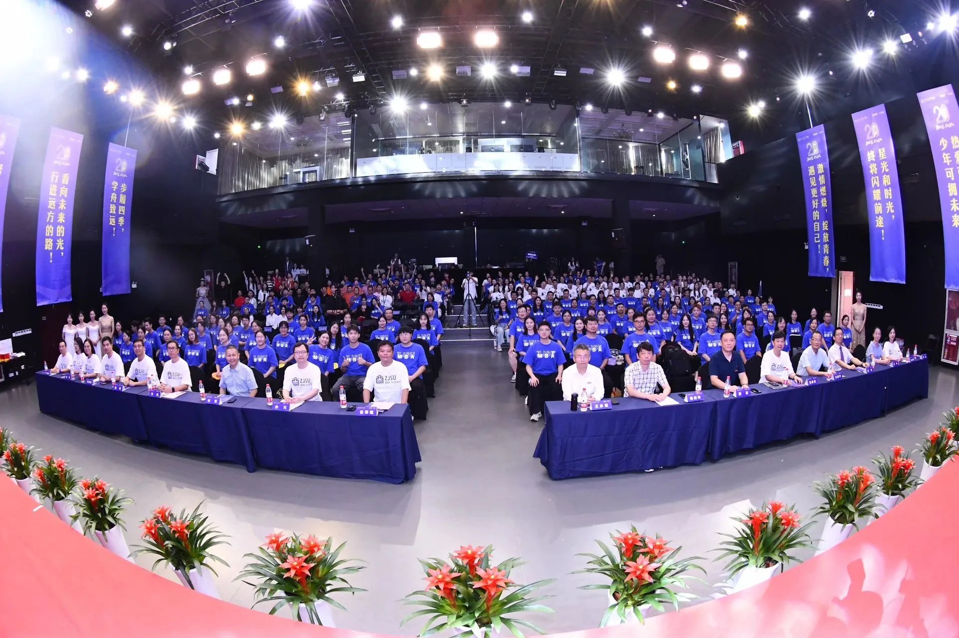 1695117774791405.jpeg 1695117774791405.jpeg