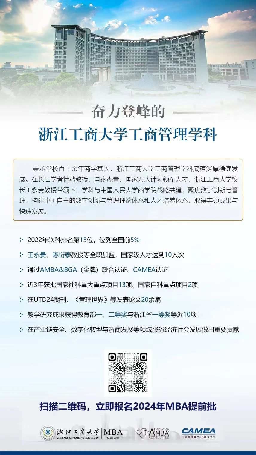 1695117801563388.jpeg 1695117801563388.jpeg