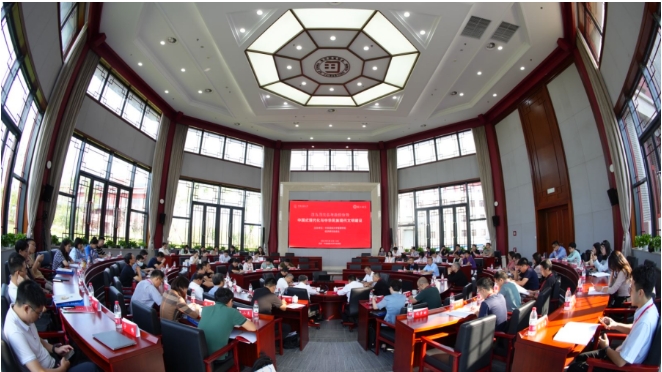 1695268522564467.png 1695268522564467.png