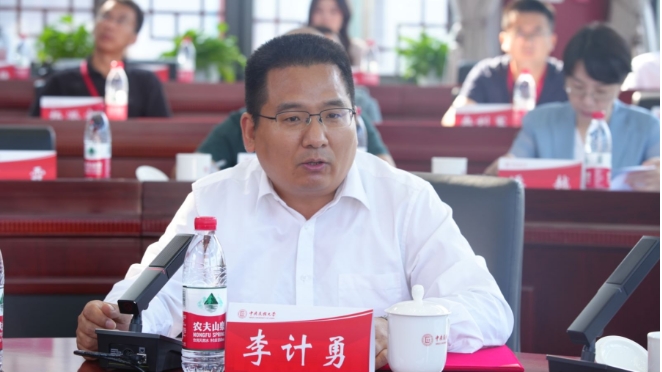 1695268538797821.png 1695268538797821.png