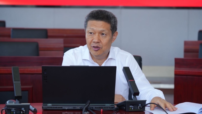 1695268554228913.png 1695268554228913.png