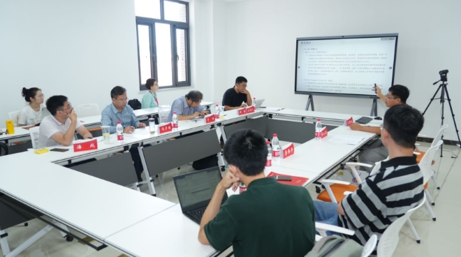 1695268571784102.png 1695268571784102.png