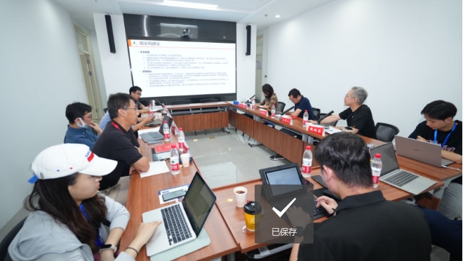 1695268577992505.png 1695268577992505.png