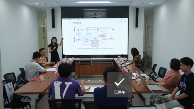 1695268584422955.png 1695268584422955.png