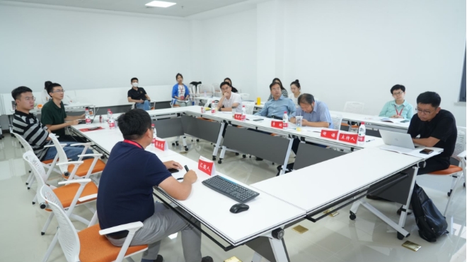 1695268589746361.png 1695268589746361.png