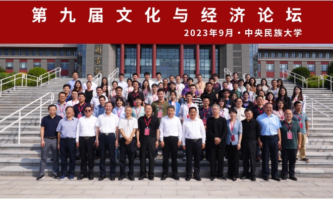 1695268596961570.png 1695268596961570.png