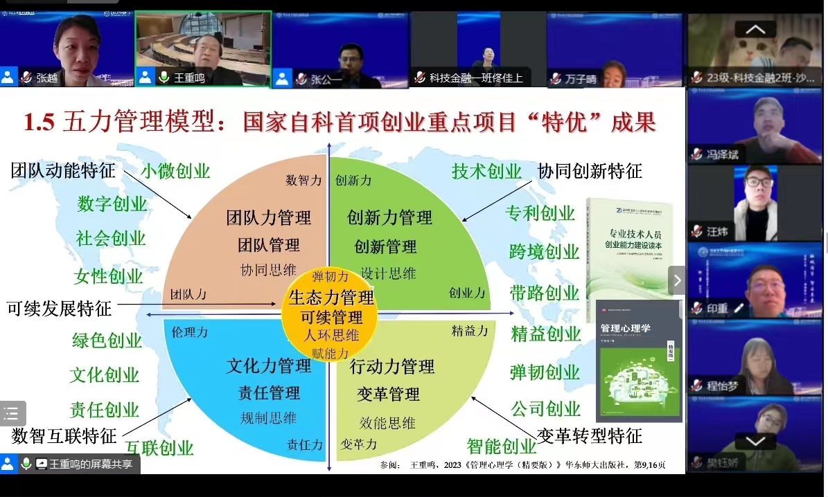 1704366810235825.png 1704366810235825.png