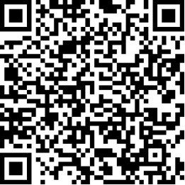 1706259043278957.png image.png