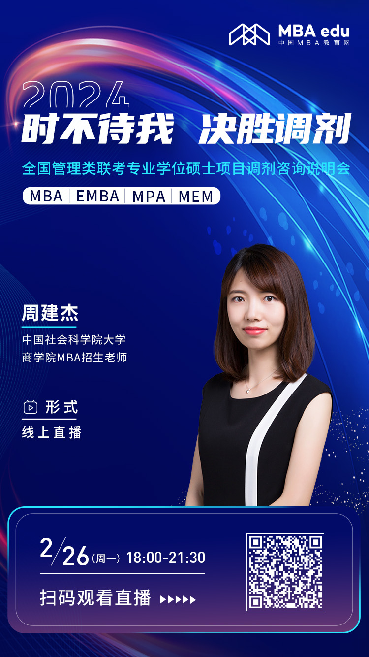 1706866032528052.png 1706866032528052.png