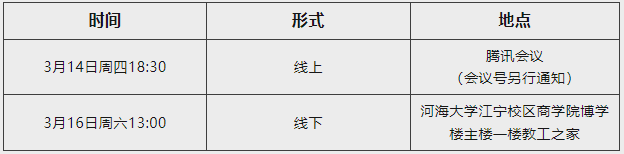 1710322711309097.png 1710322706356.png