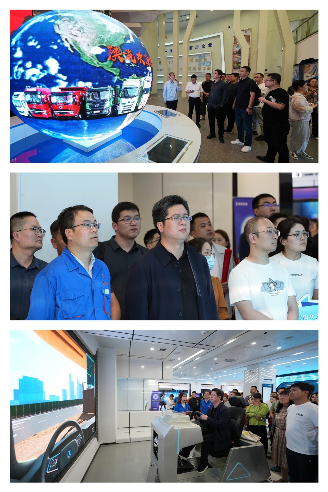 微信图片_20240418095916.jpg
