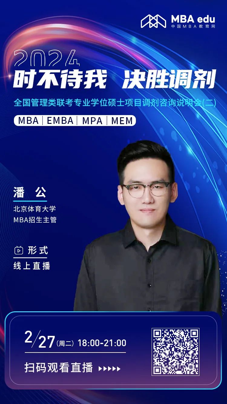 1714961990563704.jpg 1.jpg