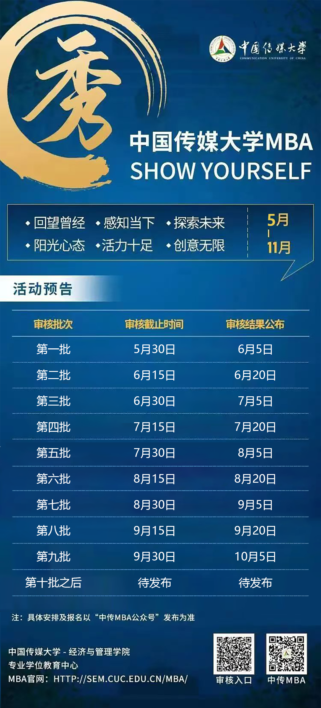 1715759482544544.png 1715759482544544.png