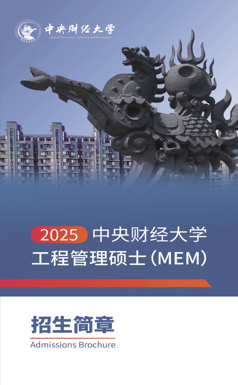 1716276690197147.jpg 1716276690197147.jpg