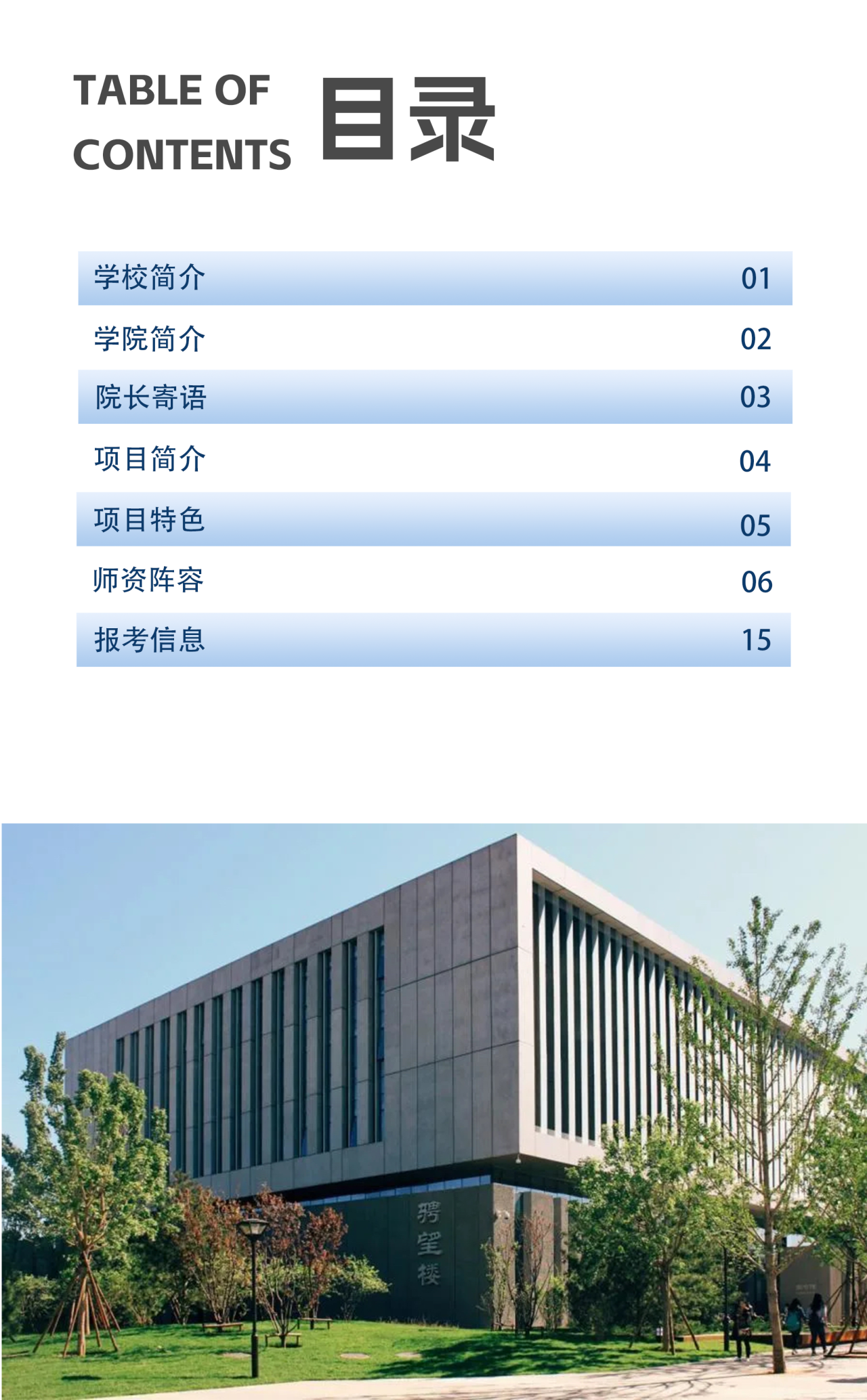 1716276691264440.png 1716276691264440.png