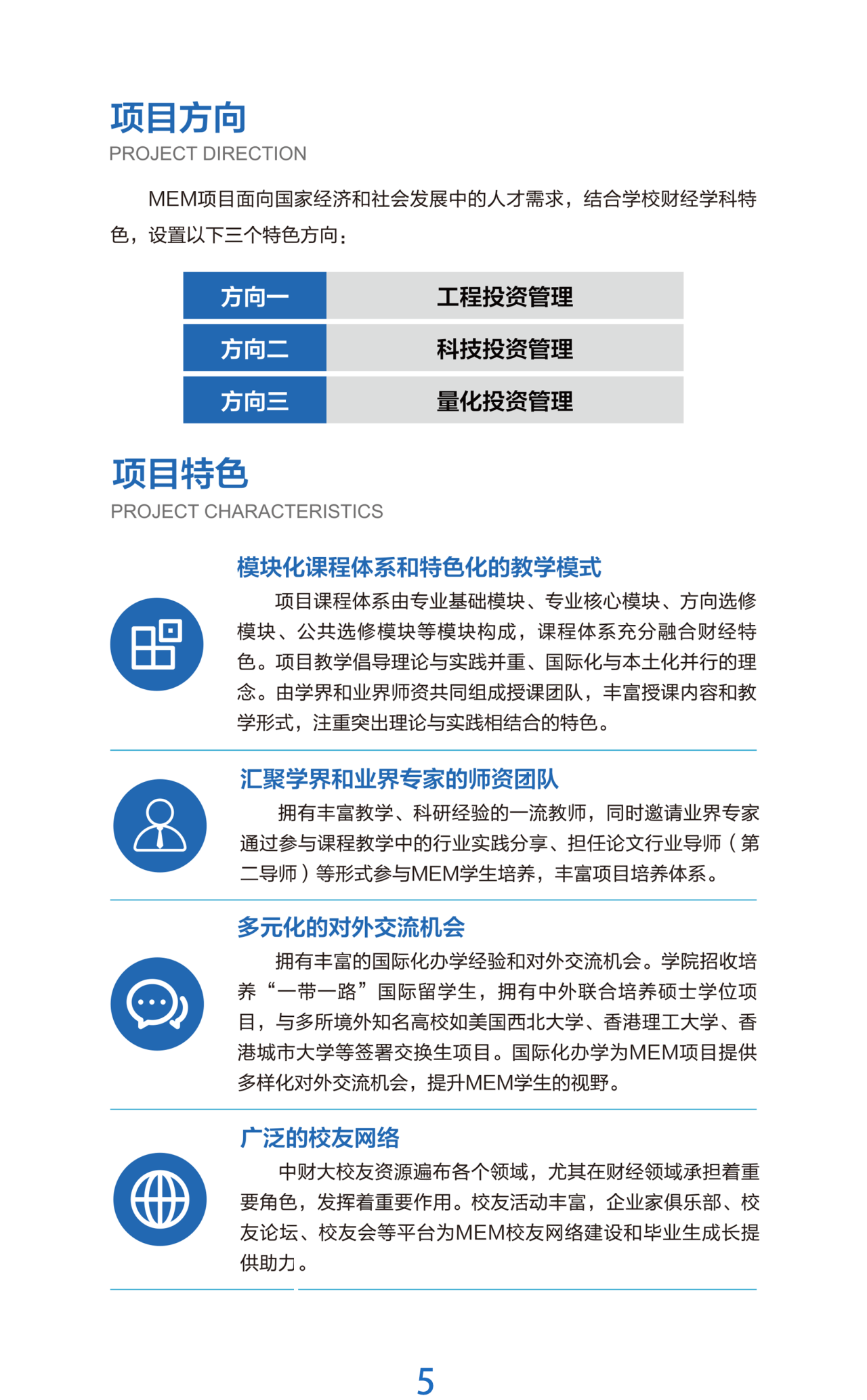 1716276691763135.png 1716276691763135.png