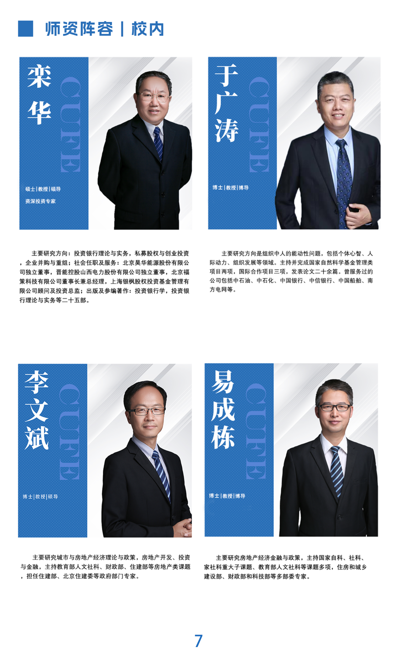 1716276691798707.png 1716276691798707.png