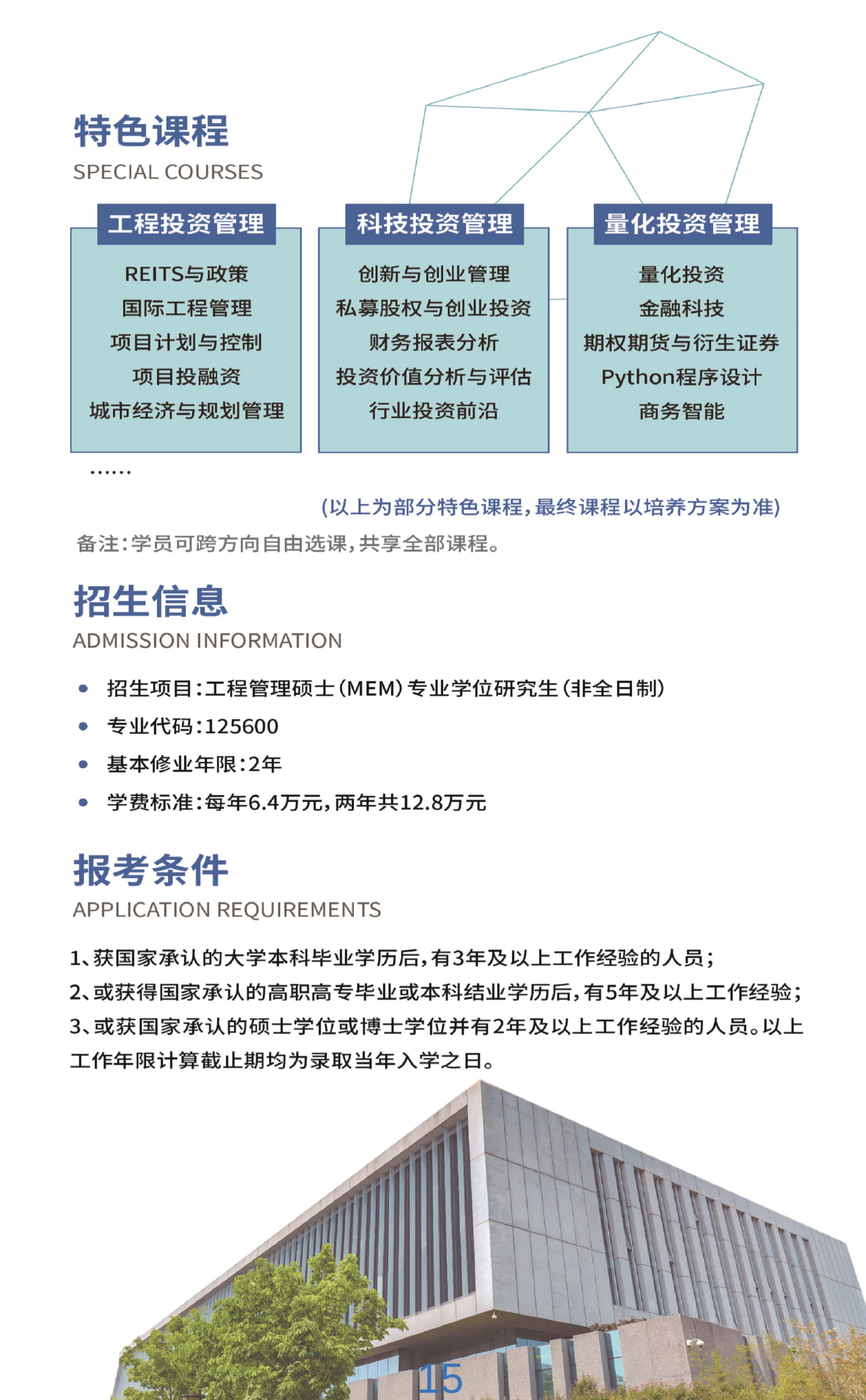 1716276694419349.png 1716276694419349.png