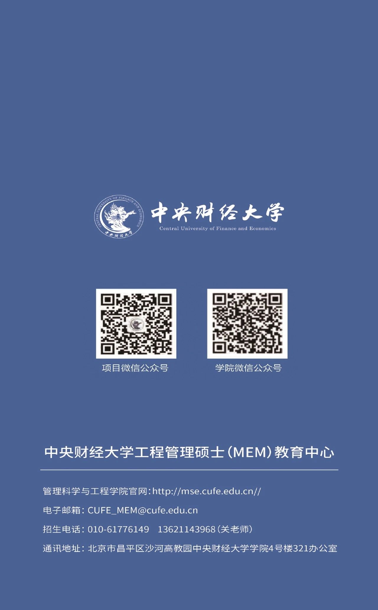 1716276694724248.jpg 1716276694724248.jpg