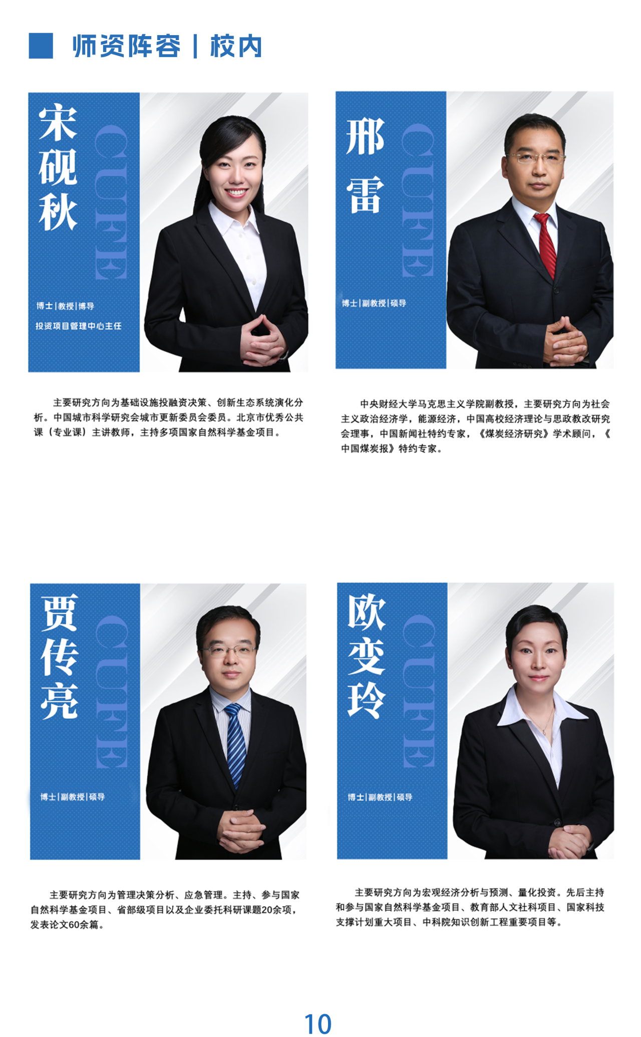 1716277110770239.png 1716277110770239.png