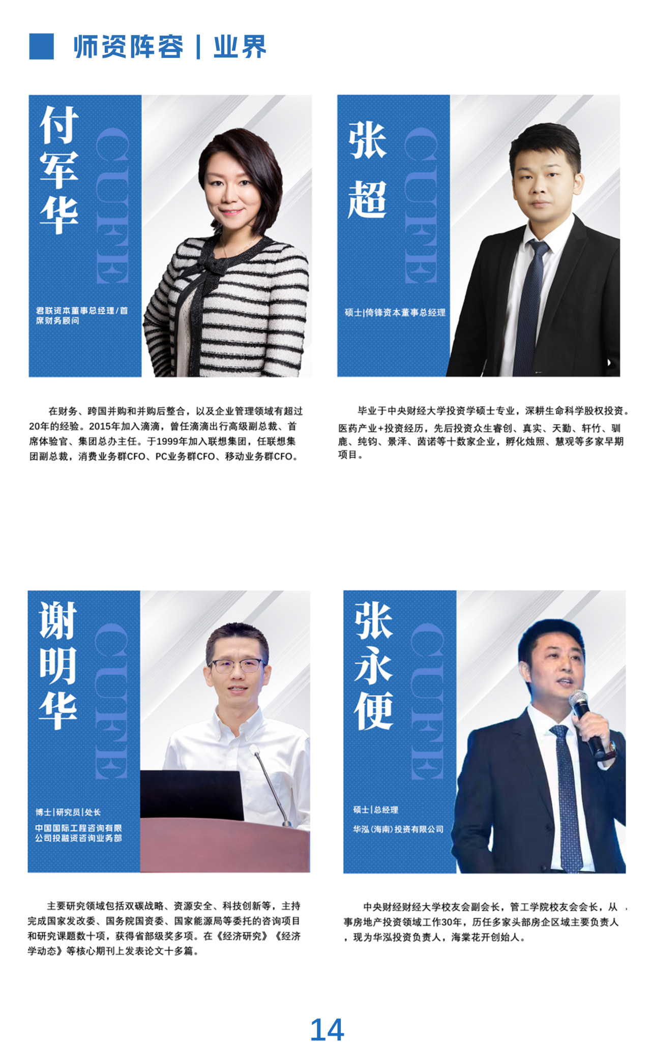 1716277209406817.png 1716277209406817.png