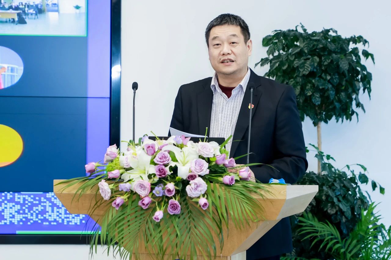 1716863741263296.jpg 1716863741263296.jpg