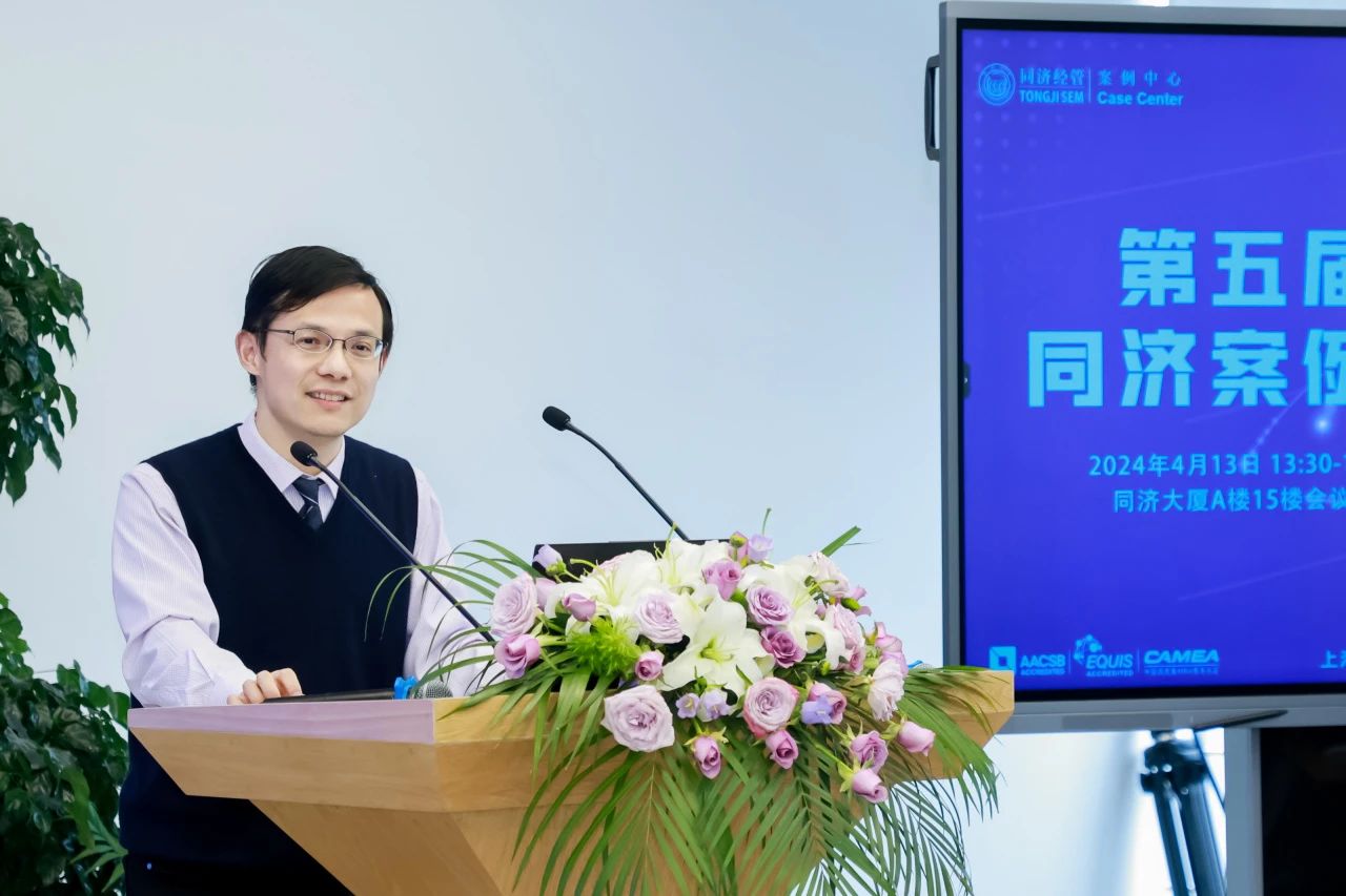 1716863782432559.jpg 1716863782432559.jpg