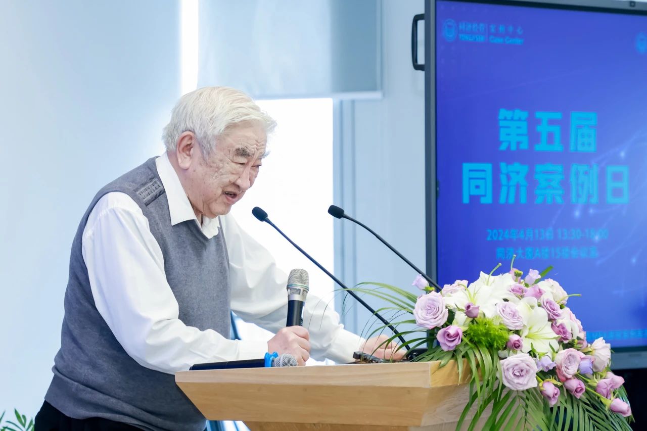 1716863826411070.jpg 1716863826411070.jpg