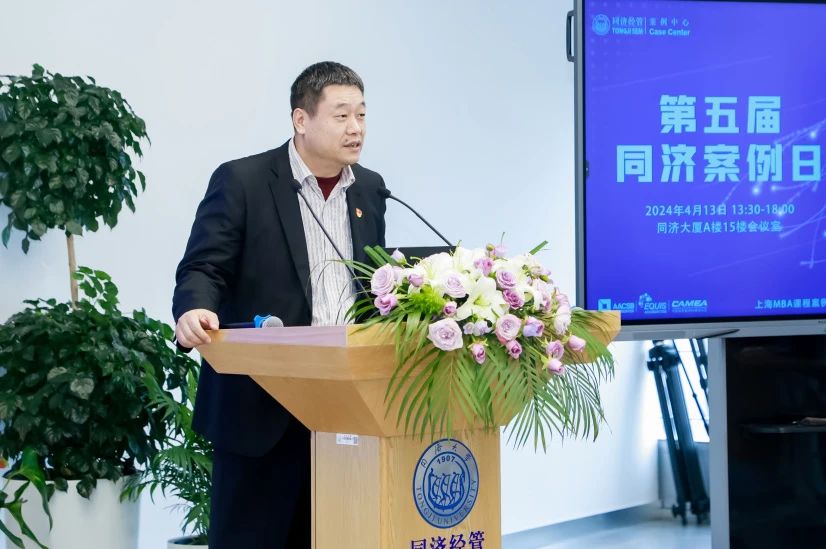 1716863864406813.jpg 1716863864406813.jpg