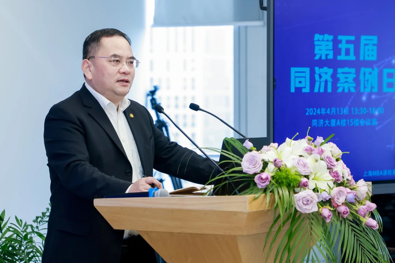 1716863902115125.jpg 1716863902115125.jpg