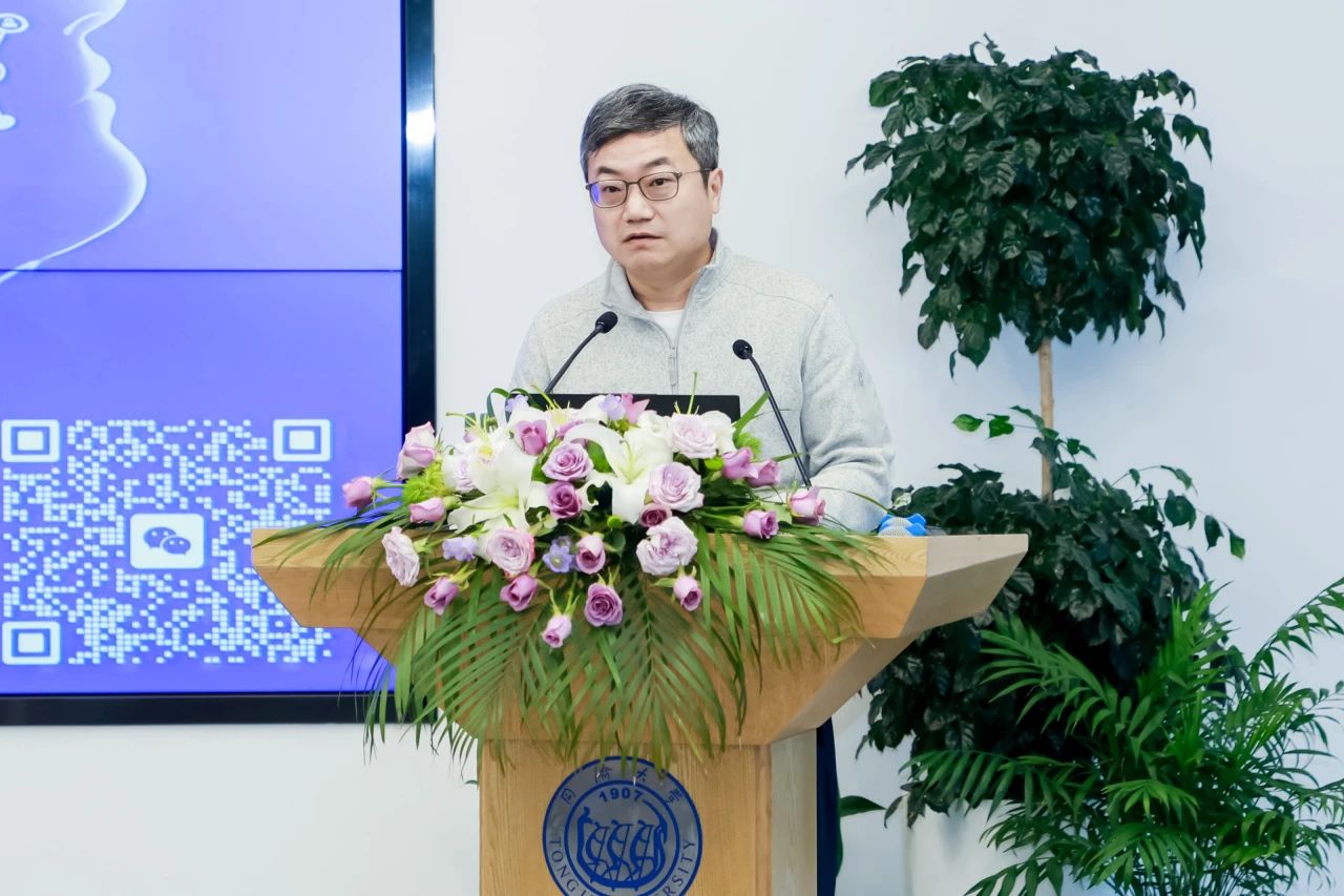 1716864143585171.jpg 1716864143585171.jpg