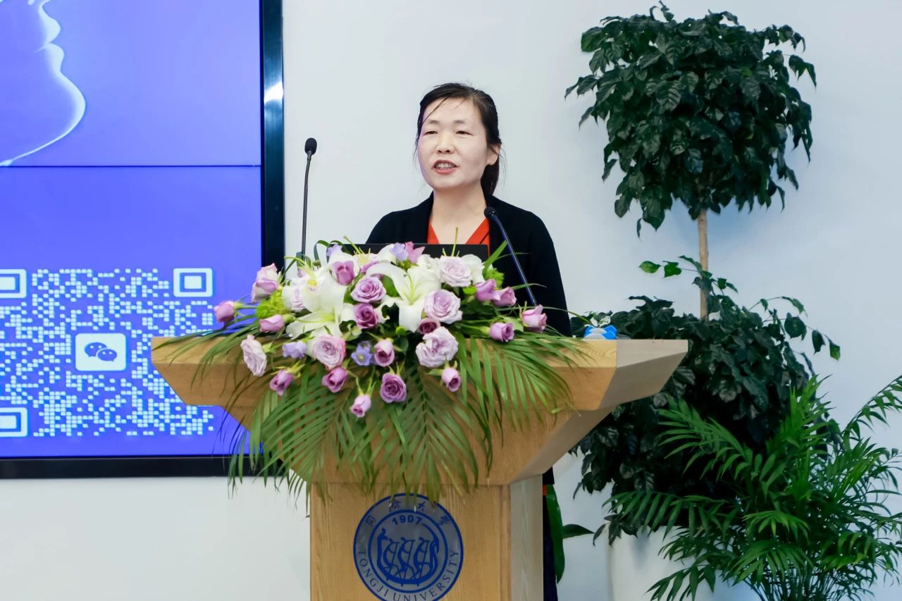 1716864178715826.jpg 1716864178715826.jpg