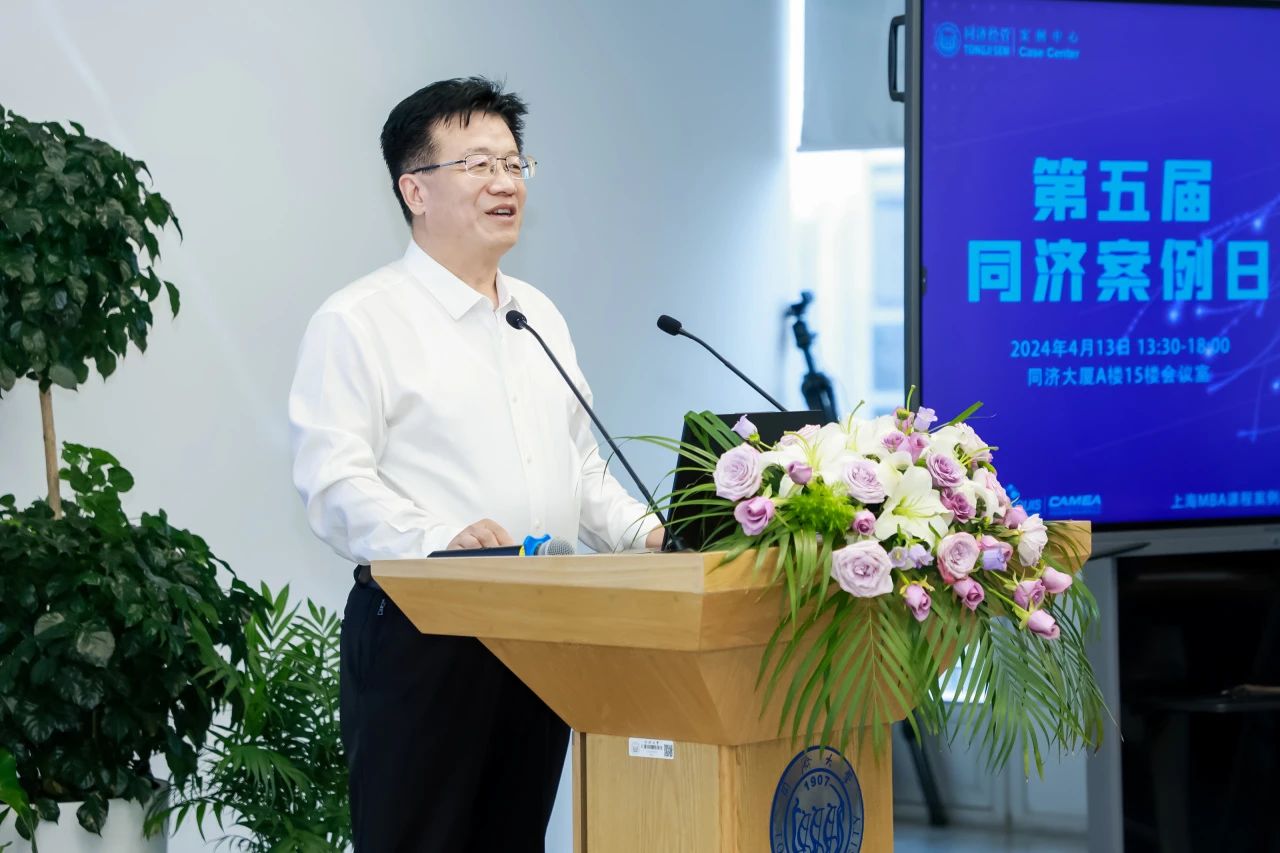 1716864244891039.jpg 1716864244891039.jpg