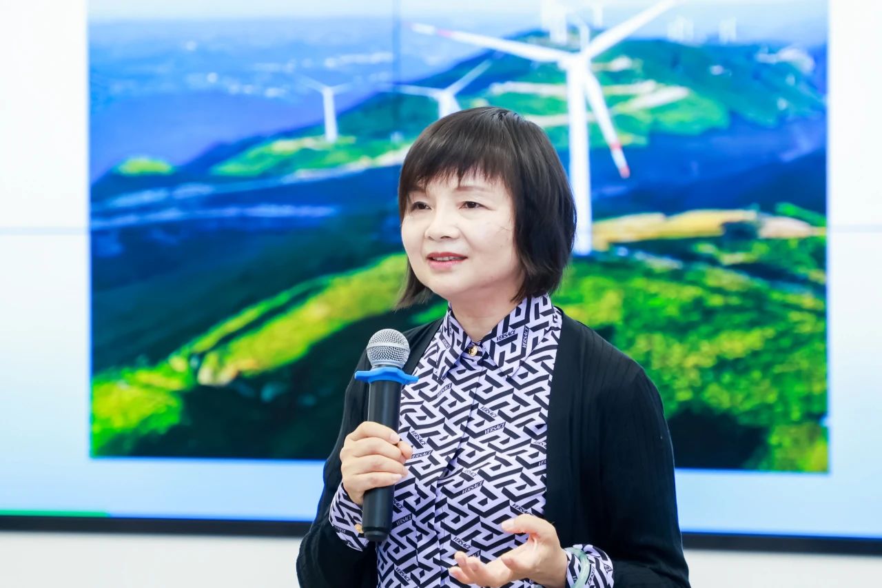 1716864277419097.jpg 1716864277419097.jpg