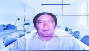 1716864331667805.jpg 1716864331667805.jpg