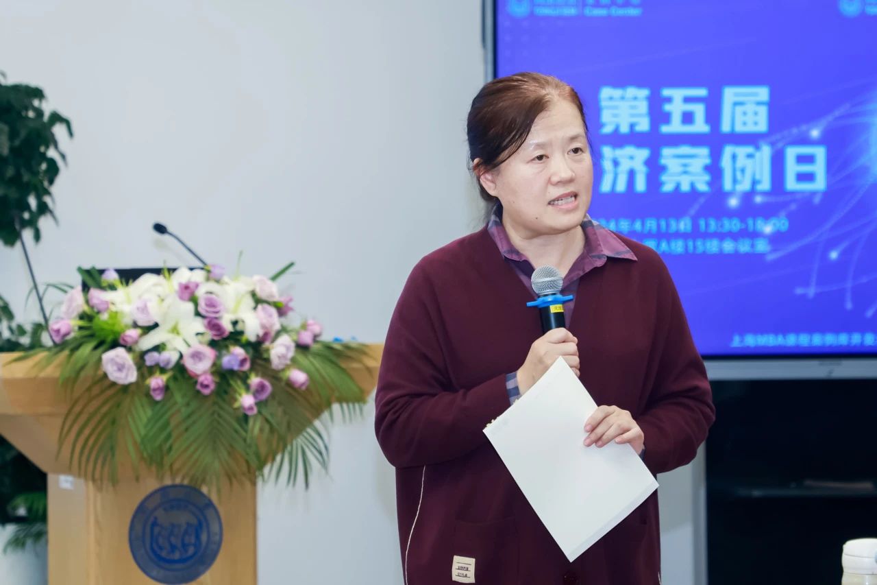 1716864489204702.jpg 1716864489204702.jpg