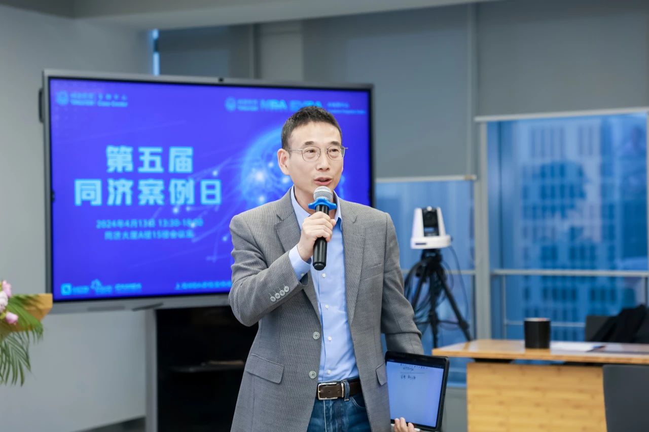 1716864523896867.jpg 1716864523896867.jpg