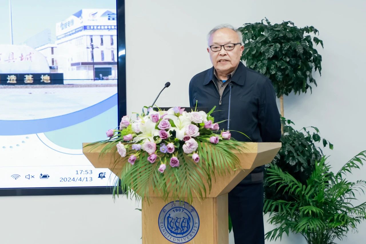 1716864563795811.jpg 1716864563795811.jpg