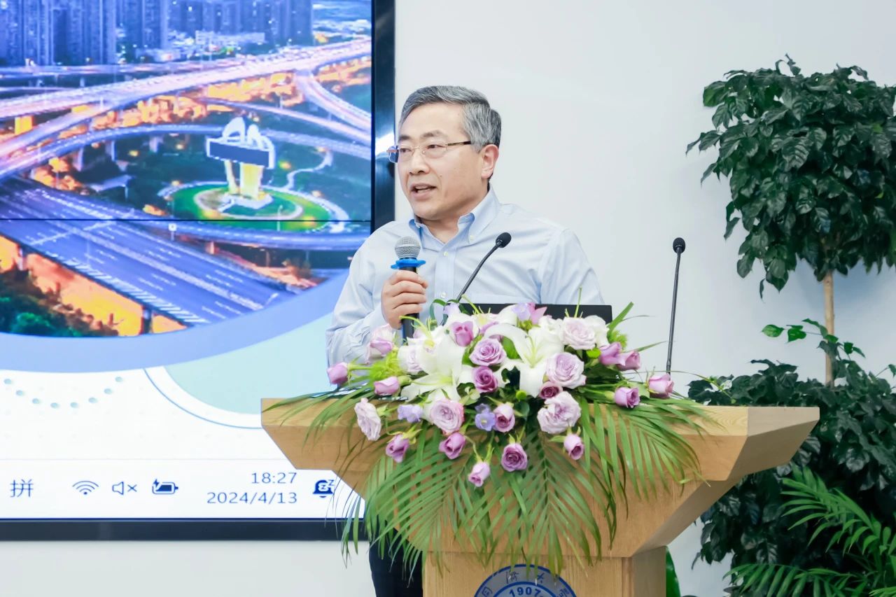 1716864609592392.jpg 1716864609592392.jpg