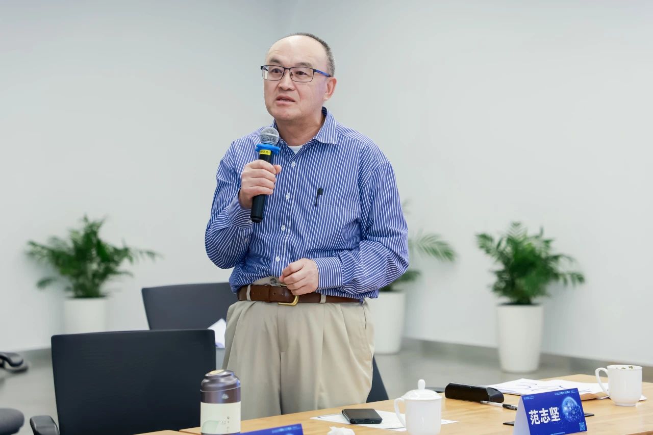 1716864750923941.jpg 1716864750923941.jpg