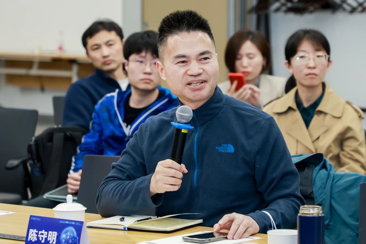 1716864794243995.jpg 1716864794243995.jpg