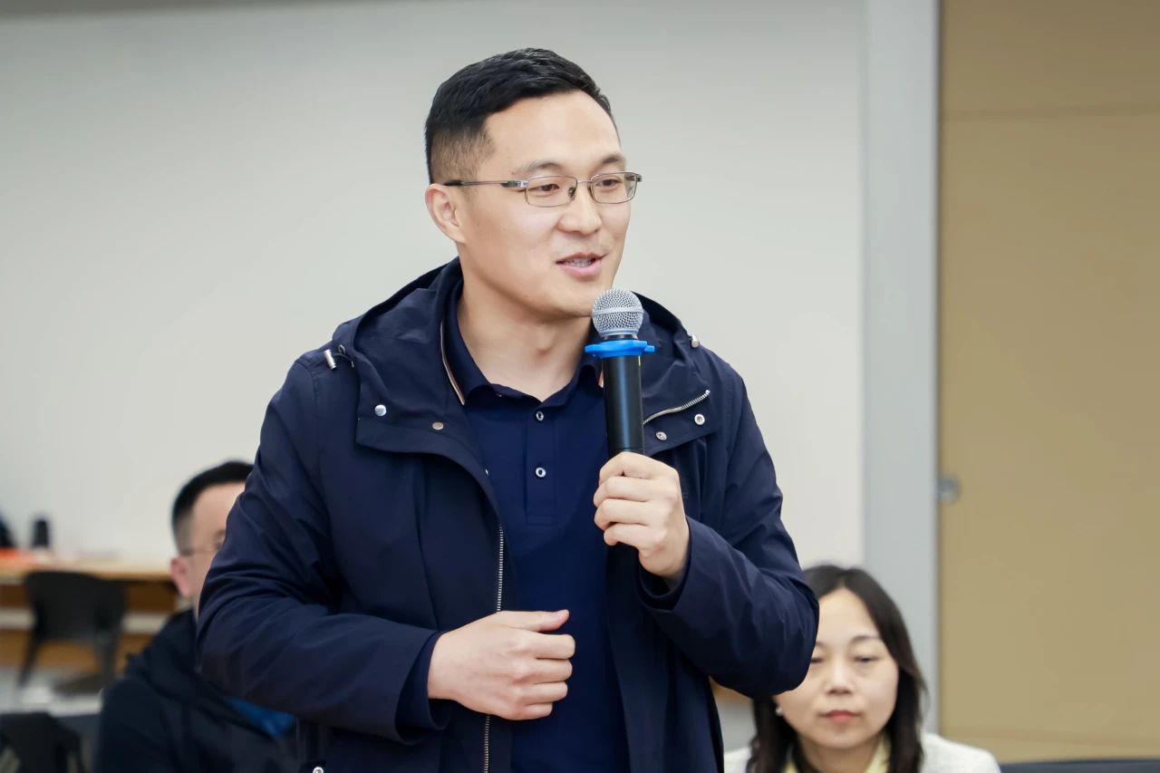 1716864828841979.jpg 1716864828841979.jpg