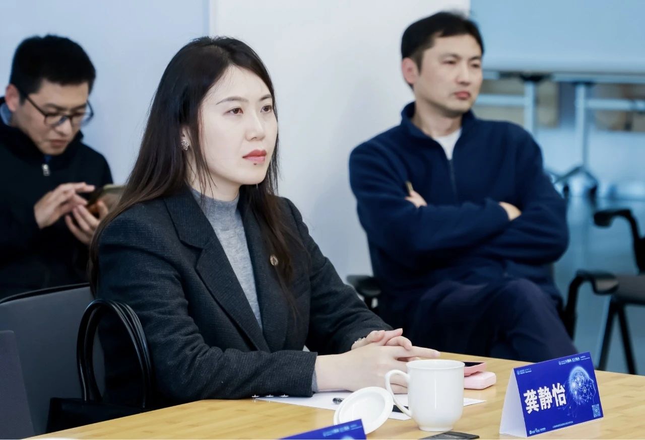 1716864872161636.jpg 1716864872161636.jpg