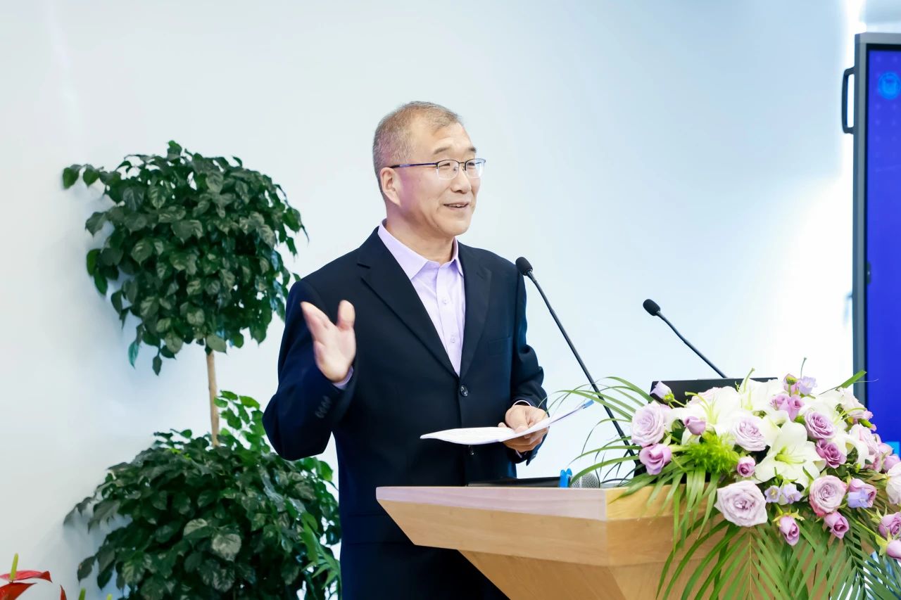 1716864913701303.jpg 1716864913701303.jpg