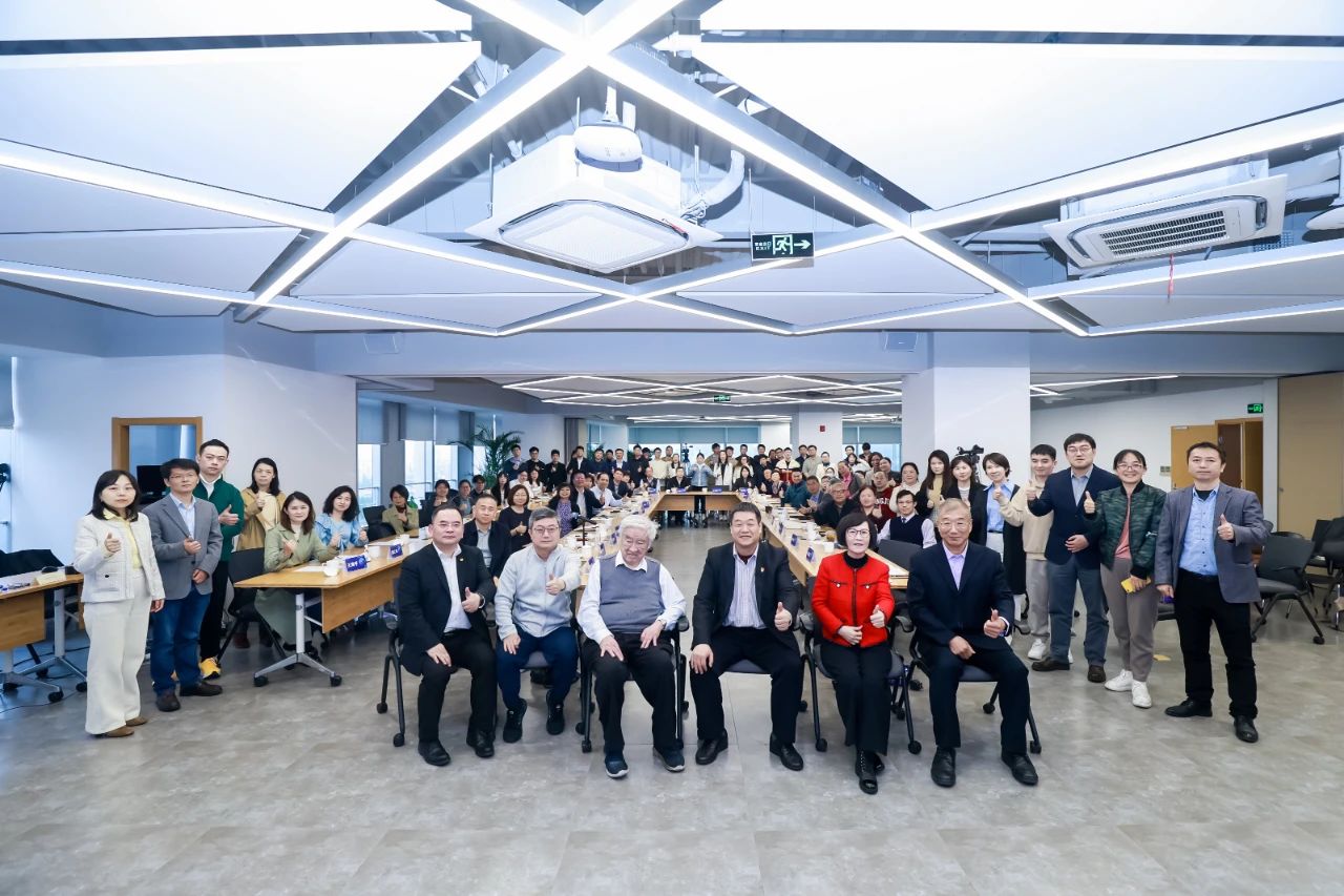 1716864953193575.jpg 微信图片_20240528103304.jpg