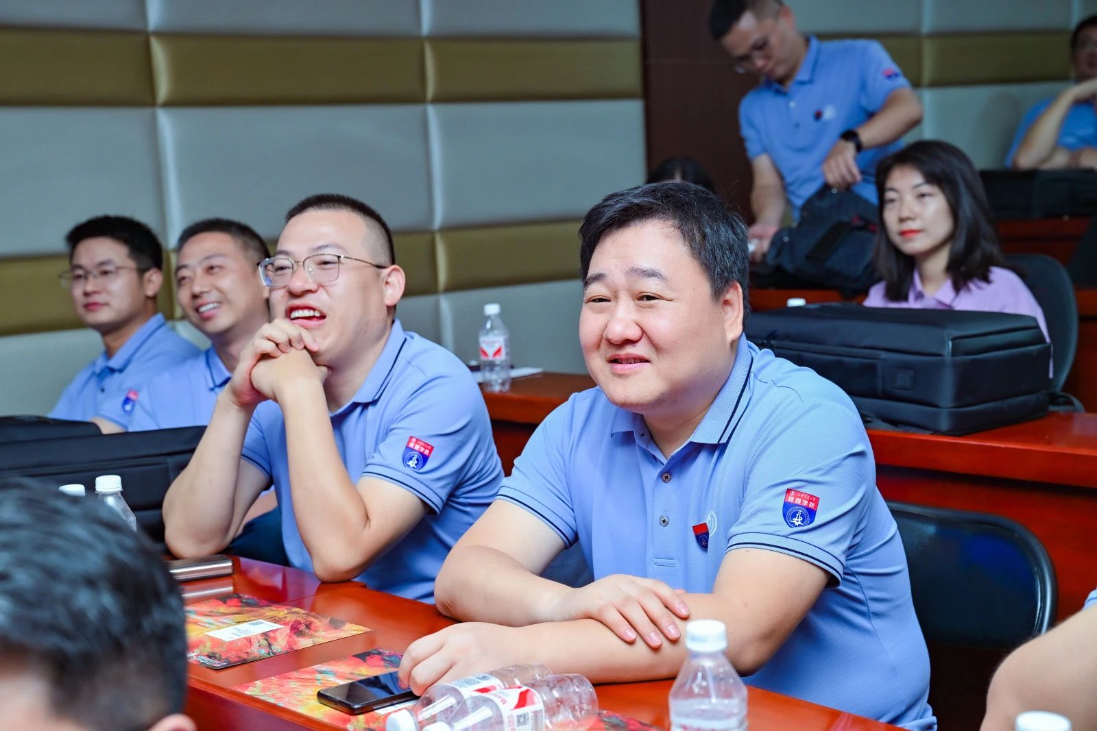 微信图片_20240703180602.jpg