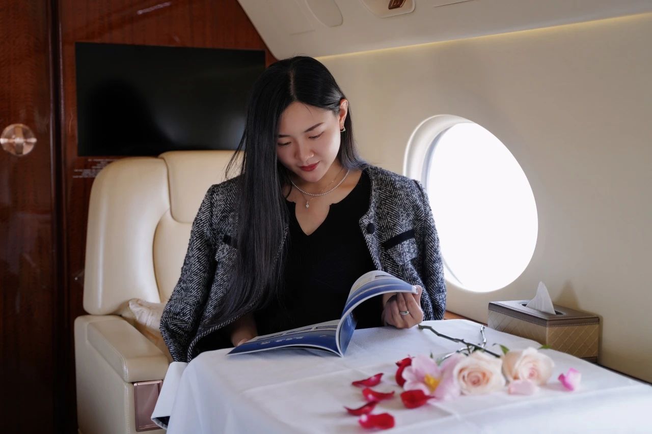 1721644168968485.jpg 微信图片_20240722182242.jpg