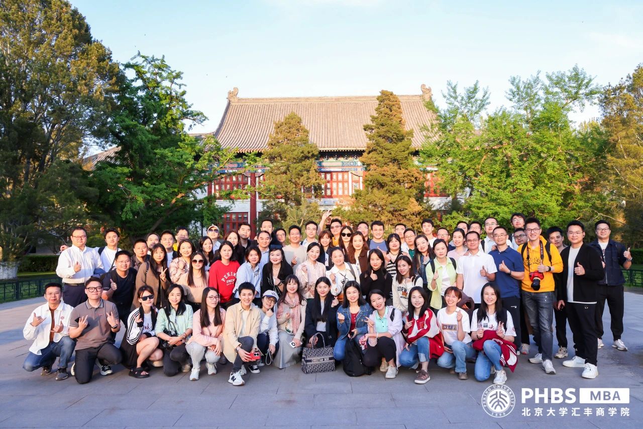 1721644187854886.jpg 微信图片_20240722182251.jpg